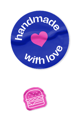 CJS background pattern