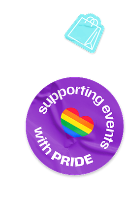 CJS background pattern