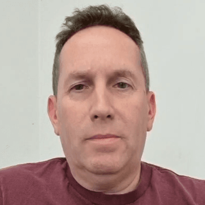 Dave, Owner at Balloon Monkey