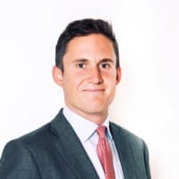 Joe, Managing Director at Heartwood Trees