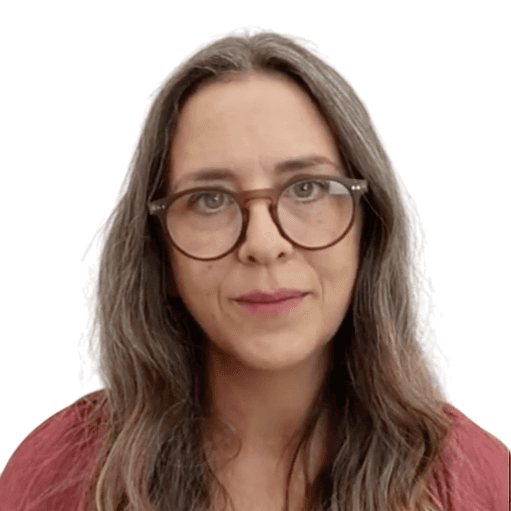 Lee, Marketing Manager at POM