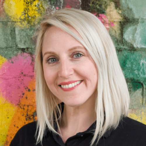 Lisa, Owner at Funstar Education